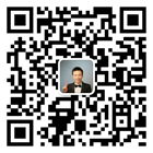 海锋锯业金秀硬质合金带锯条咨询